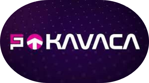 KAVACA