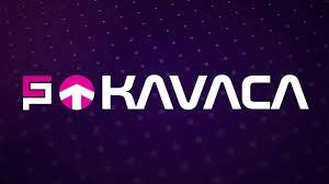 KAVACA