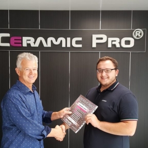 20160804_112314-1024x576