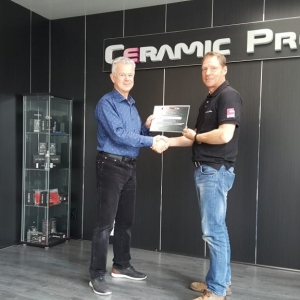 20171103_143548-1024x576