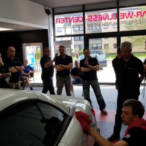 20180421_132122-1024x498