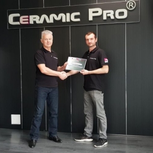 20190201_124202-1024x498